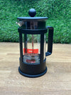 Cafetera Bodum Kenya