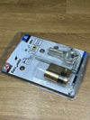 Bombillo de cerradura de garaje 40 mm BGS