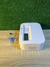 Detector de monóxido de Carbono Smartwares