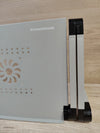 Soporte Notebook Mesa - INNOVAGOODS