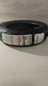 Neumático BRIDGESTONE 130/70-13 Battlax