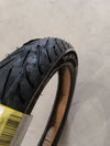 PirellI Angel City 90-90- 17 m-c 49s tl delantera