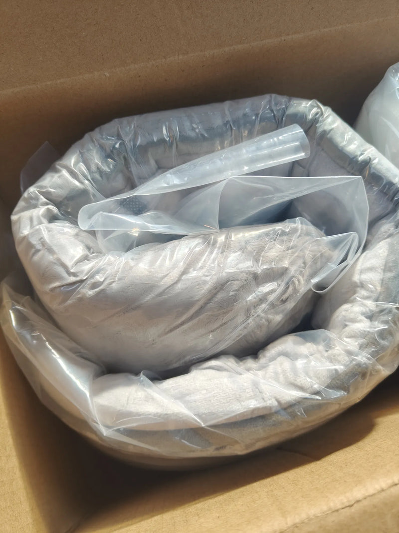 Cama para perro