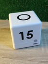 Cubo Temporizador TFA