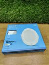 Garza Downlight LED