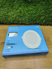 Garza Downlight LED