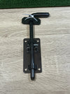 Pestillo para puerta