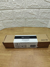 Abrelatas Manual Amazon Basics