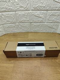 Abrelatas Manual Amazon Basics