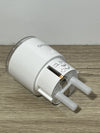 Mini Enchufe Inteligente GHome Smart