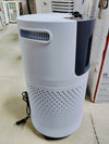 Refrigerador de aire - DCG VERI65