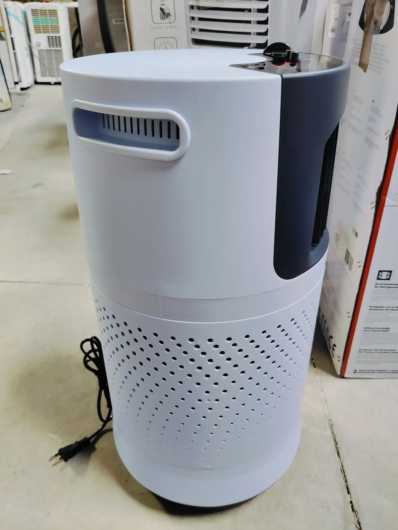 Refrigerador de aire - DCG VERI65