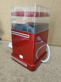Máquina para Hacer Palomitas Beper
