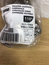 Pack de Bisagras - Amig
