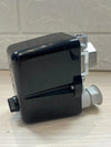 Presostato CONDOR MDR 4/11 bar