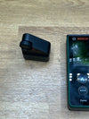 Laser Measure Zamo Bosch