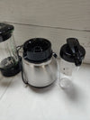 Batidora de Vaso 2 en 1 - Russell Hobbs