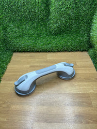 Agarraderas Baño para Mayores TAILI