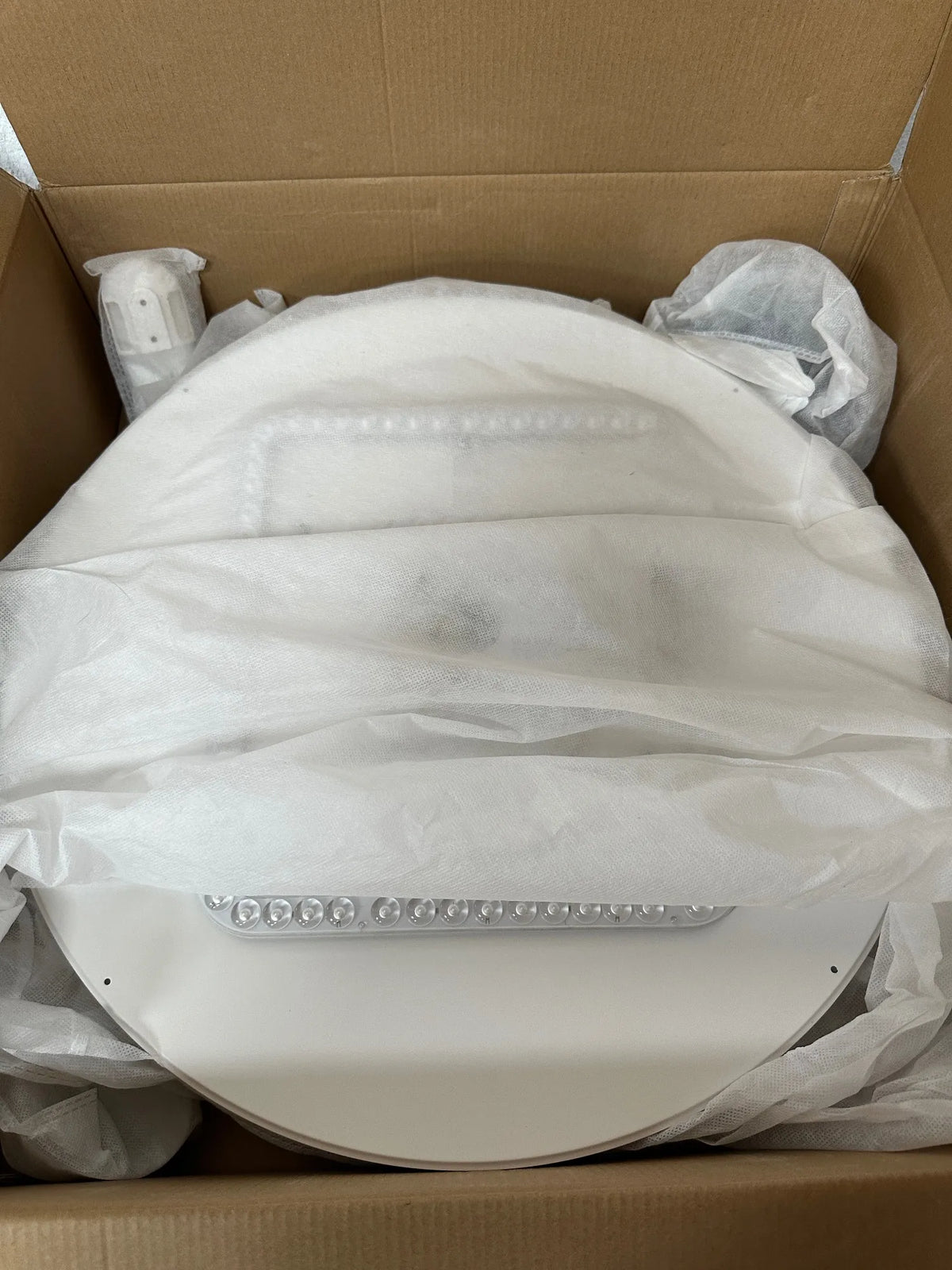 Ventilador de techo Cecotec
