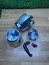 Cafetera Italiana Espresso Bialetti