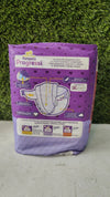 Pampers Progressi Maxi, talla 4 (7-18 kg), 21 pañales