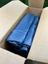 Cobertor Piscina Rectangular INTEX