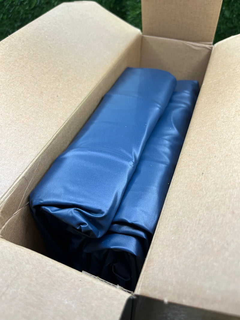Cobertor Piscina Rectangular INTEX