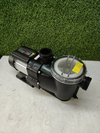 Bomba de agua para piscina - Vevor