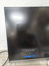 Monitor de 28" 4K - Samsung