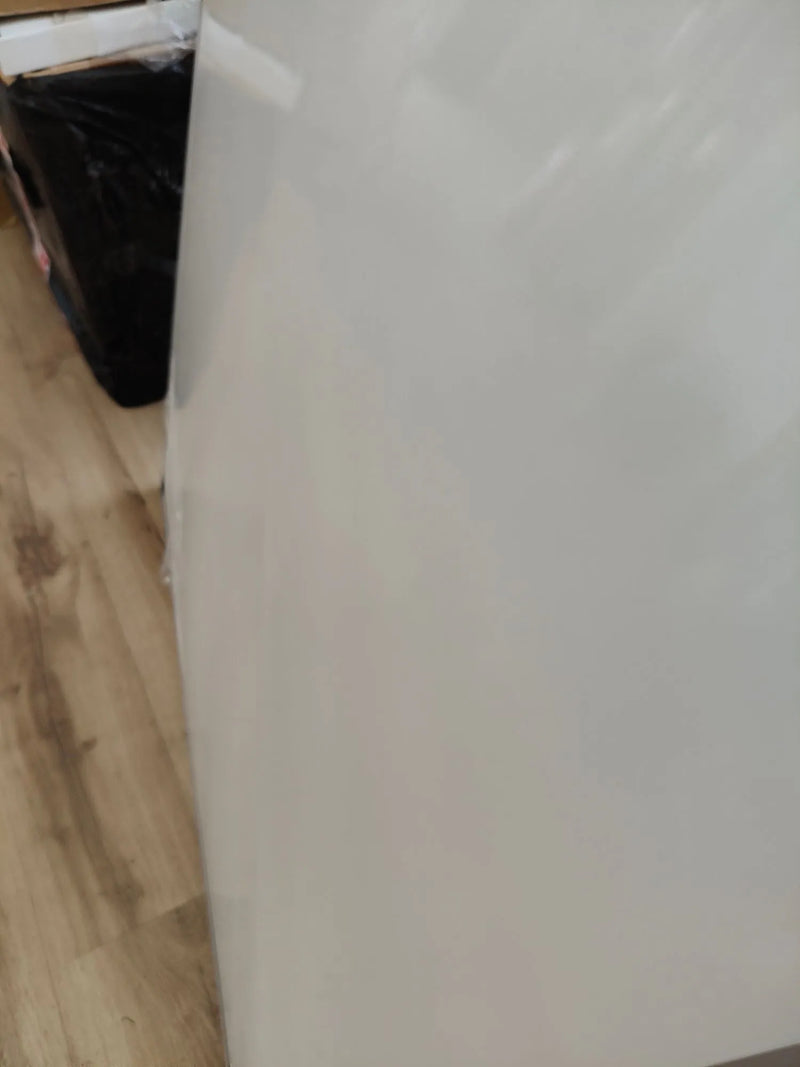 Pizarra Blanca Magnética