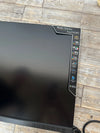 Monitor profesional ASUS Proart