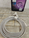 Tira led inteligente 2m - Philips