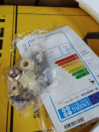 Termo eléctrico 80L - Ariston