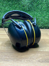 Auriculares WorkTunes Connect 3M