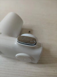 Filtro de agua del grifo - PHILIPS