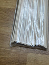 100 Piezas Palos de diusor Reed