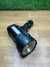 Linterna LED Alta Potencia