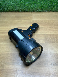 Linterna LED Alta Potencia