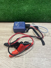 Probador de cable de red Fluke