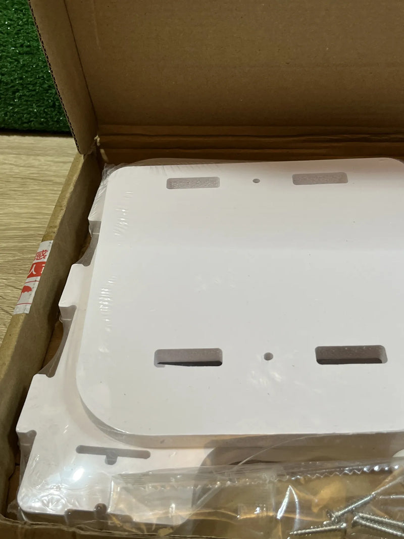 Estante para Proyector De Montaje