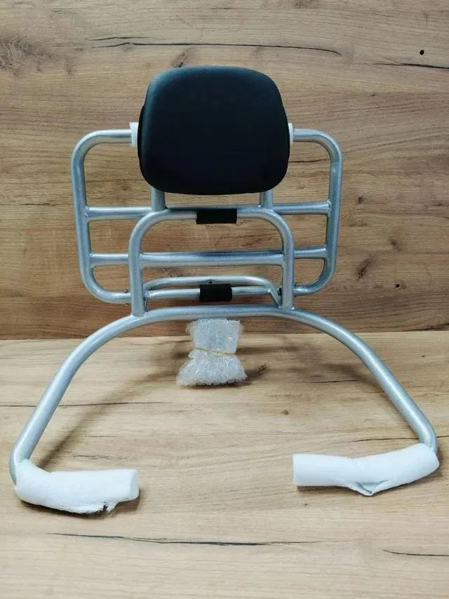 Soporte Fijo para Motocicleta DMLHL