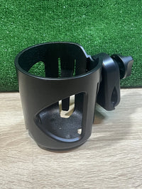 Sujetavasos para Padres para Silla de Paseo