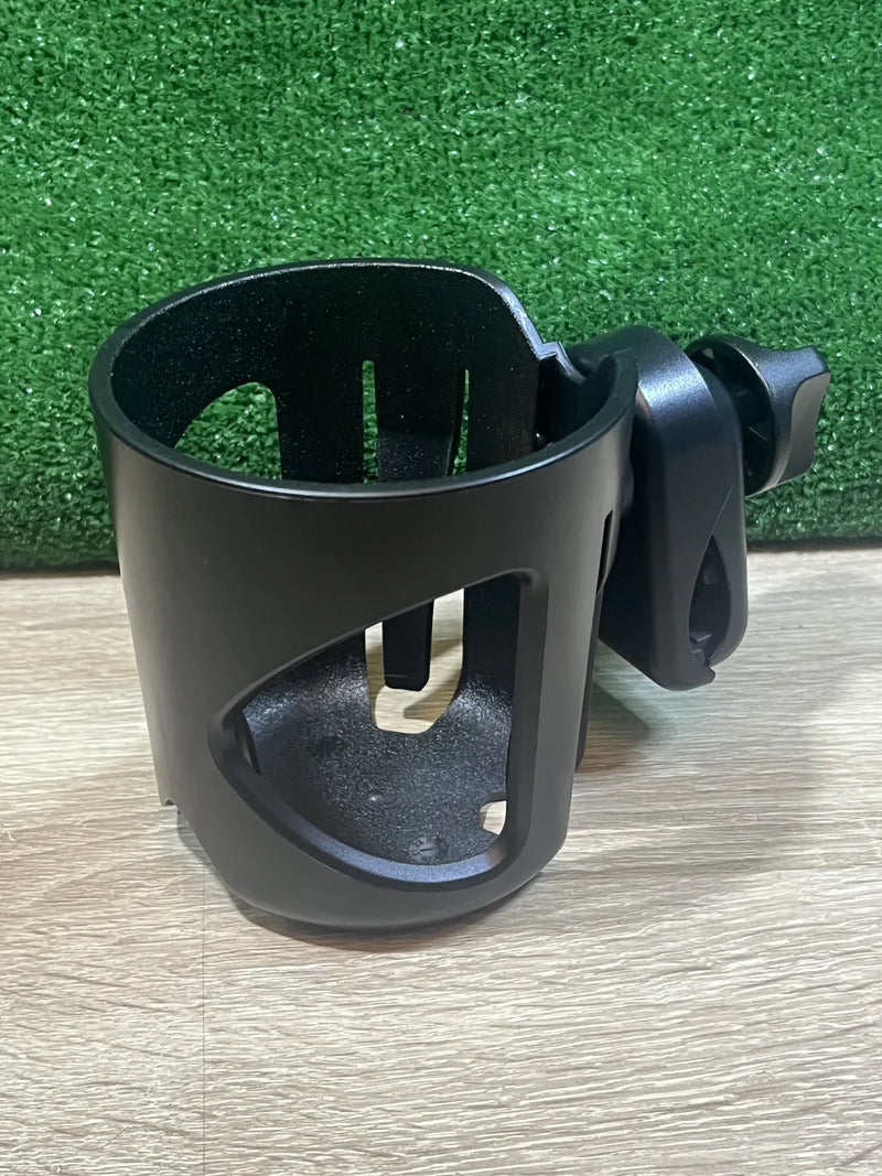 Sujetavasos para Padres para Silla de Paseo
