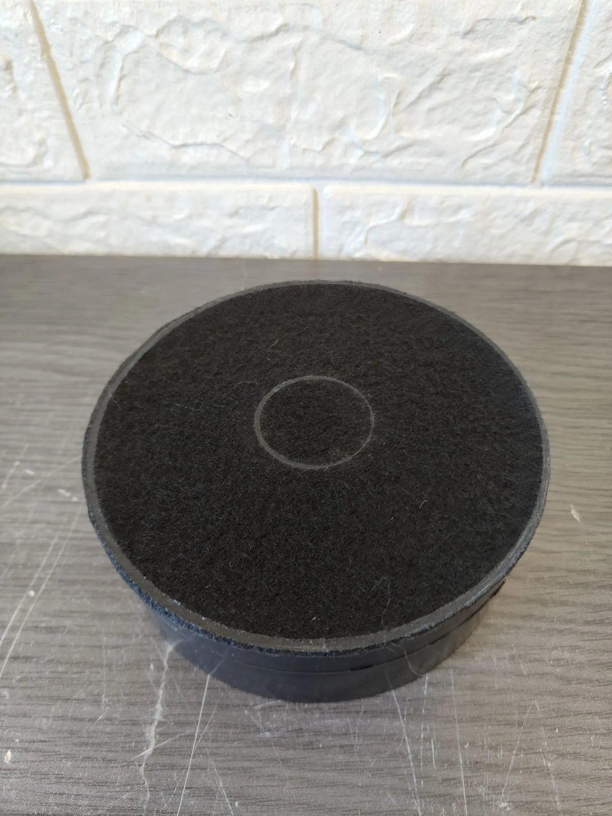 Filtro de carbono - Teka