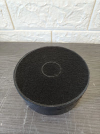 Filtro de carbono - Teka
