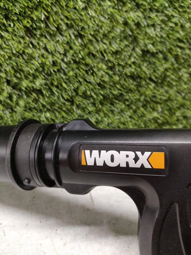 Soplador Ligero 20V Máx - WORX