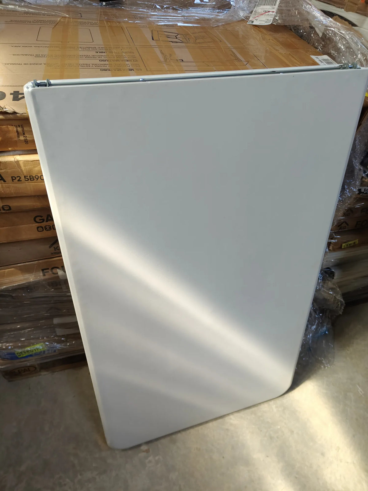 Mesa plegable 240cm - KG KITGARDEN
