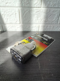 Candado alta seguridad - MasterLock
