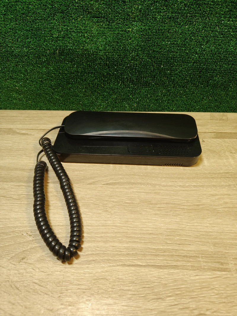 Telefonillo Smart 5P Universal Casa Cyfral