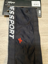 Cinturón para Correr Compressport